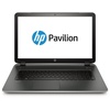 HP Pavilion 17-f054ng (J1R35EA#ABD) HP Pavilion 17-f054ng (J1R35EA#ABD)