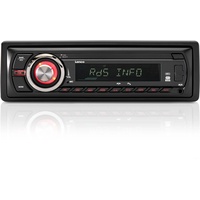 Lenco CS-430 BT