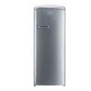 Gorenje RB60299OA Retro Collection