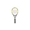Wilson Pro Lite BLX Wilson Pro Lite BLX