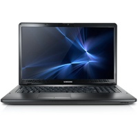 Samsung 350E7C-S08 (NP350E7C-S08DE)