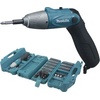 Makita 6723DW Makita 6723DW