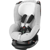 Maxi-Cosi Tobi Graphic Crystal Maxi-Cosi Tobi Graphic Crystal