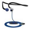 Sennheiser PMX 685i SPORTS Sennheiser PMX 685i SPORTS