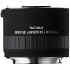 SIGMA 2,0x EX DG APO Sigma