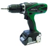 Hitachi DS 18DSFL (1,5L) Hitachi DS 18DSFL (1,5L)