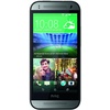 HTC One mini 2 grau HTC One mini 2 grau