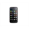 Mobistel Cynus F4 schwarz Mobistel Cynus F4 schwarz