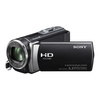 Sony HDR-CX190