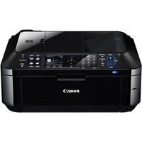 CANON PIXMA MX420 (4789B006)