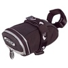 BBB Satteltasche AeroPack BSB-06 BBB Satteltasche AeroPack BSB-06