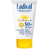 Ladival Kinder Sonnenschutz Creme Gesicht LSF 50+ 75 ml Ladival Kinder Sonnenschutz Creme Gesicht LSF 50+ 75 ml