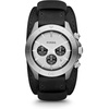 Fossil Retro Traveler CH2856 Fossil Retro Traveler CH2856
