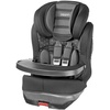 Osann i-max SP Isofix Black V-Star inkl. Tablett Osann i-max SP Isofix Black V-Star inkl. Tablett