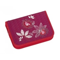 4you Etui XL ungefüllt Summer Flower