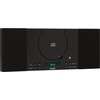 Denver MC-5010 schwarz Denver MC-5010 schwarz