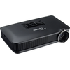 Optoma Pico PK301 DLP / LED