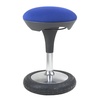 TOPSTAR Sitness 20 blau TOPSTAR Sitness 20 blau
