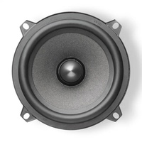 Focal IS130
