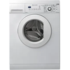 Bauknecht WA PLUS 64 TDi