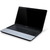 Packard Bell EasyNote LE69KB-23804G50Mnsk (NX.C2DEG.014) Packard Bell EasyNote LE69KB-23804G50Mnsk (NX.C2DEG.014)
