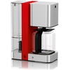 Russell Hobbs Steel Touch 18503-56 Russell Hobbs Steel Touch 18503-56