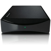 Verbatim External Hard Drive 2TB (47514)