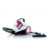 Dirt Devil DD 2200 rebel 20 Dirt Devil DD 2200 rebel 20