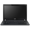 Acer TravelMate B113-M-323A4G50Ikk (NX.V7QEG.004)