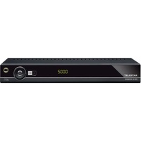 Telestar DIGINOVA 10 HD+