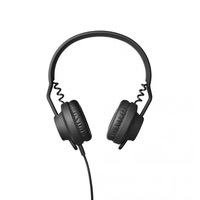 AIAIAI TMA-1 DJ with Mic