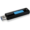 Transcend JetFlash 760 8GB Transcend JetFlash 760 8GB
