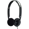 Sennheiser PX 100-II schwarz Sennheiser PX 100-II schwarz
