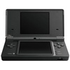 Nintendo DSi schwarz