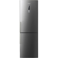 Samsung RL-56GRGIH