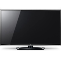 LG 32LS5600