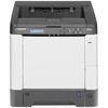 Kyocera FS-C5250DN Kyocera FS-C5250DN