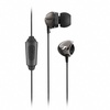 Sennheiser CX 275s Sennheiser CX 275s