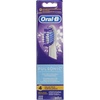 Braun Oral-B Pulsonic Aufsteckbürste 4er Braun Oral-B Pulsonic Aufsteckbürste 4er