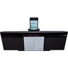 Sharp DK-KP95PH Sharp DK-KP95PH