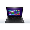 Lenovo ThinkPad S540 (20B3001VGE) Lenovo ThinkPad S540 (20B3001VGE)