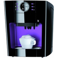 WMF 10 schwarz/purple WMF 10 schwarz/purple