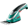 Bosch Isio
