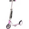 Hudora Big Wheel 180 lila (14746) Hudora Big Wheel 180 lila (14746)