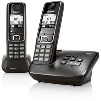 Gigaset A420A Duo