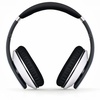 Beats by Dr. Dre Studio white Beats by Dr. Dre Studio white