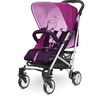 Cybex Callisto Lollipop 2014 Cybex Callisto Lollipop 2014
