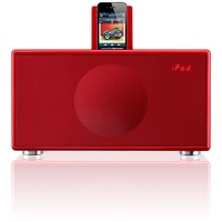 Geneva Sound System Model M rot
