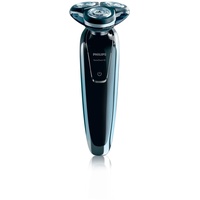 Philips SensoTouch 3D RQ1280/21