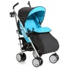 hauck Torro blue hauck Torro blue